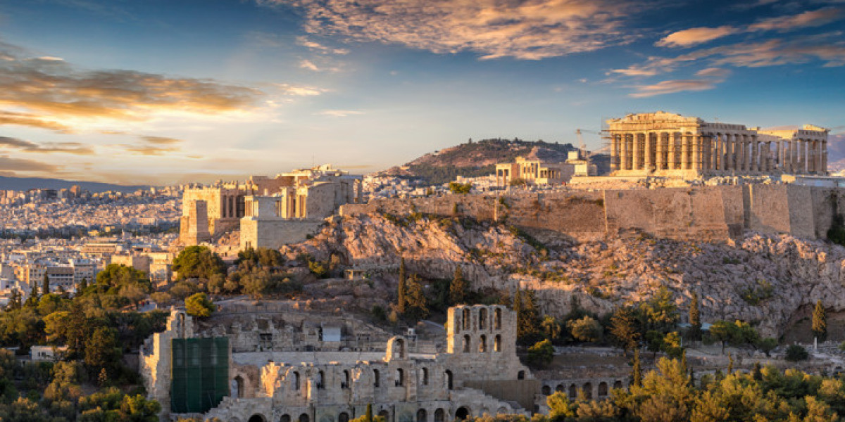 How to Score Affordable Israel Vacation Packages