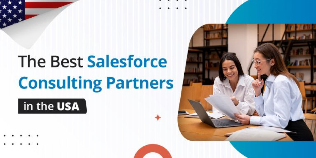 Salesforce Communities Implementation: Enhancing Collaboration for Businesses