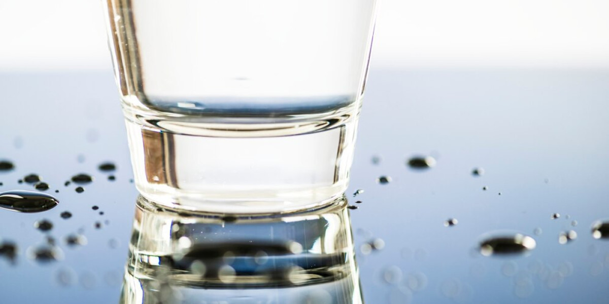 Exploring the Growing Market for Ionic Liquids Growth, Trends and Applications