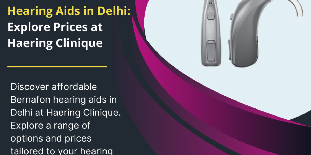 Comprehensive Guide to Phonak Hearing Aid Prices, Siemens Hearing Machine Price, Resound Hearing Aid Price, and More