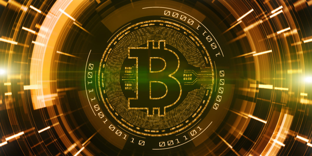 SUBBD Token and the Future of Decentralized Finance (DeFi)