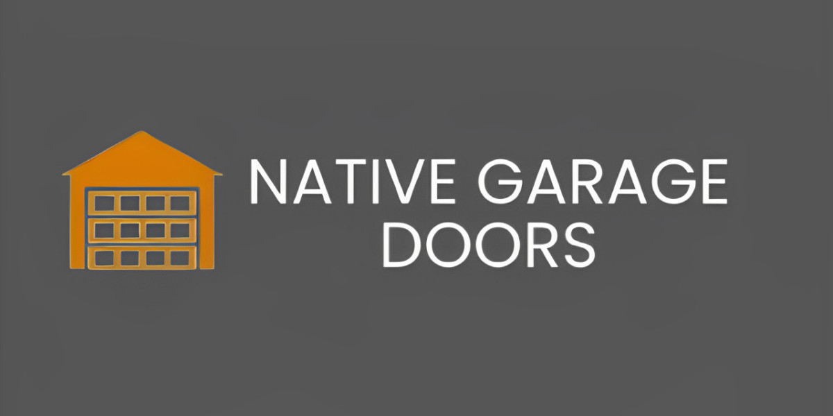 How often should a garage door be serviced?