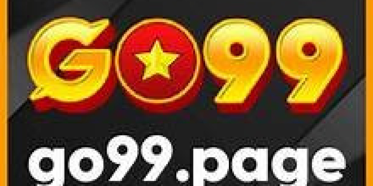 The Evolution of Online Casinos A Look at Go99