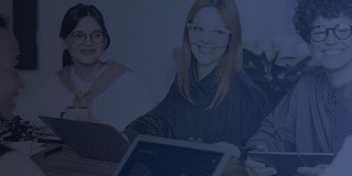 Tailored Ecommerce Accounting Strategies by CPA Austin Experts