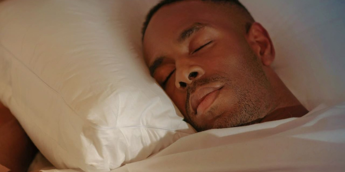 Experience Plush Comfort: Luxury Fluffy Pillows for Restful Sleep