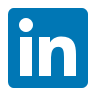 How To Scrape Facebook Pages With Keywords?