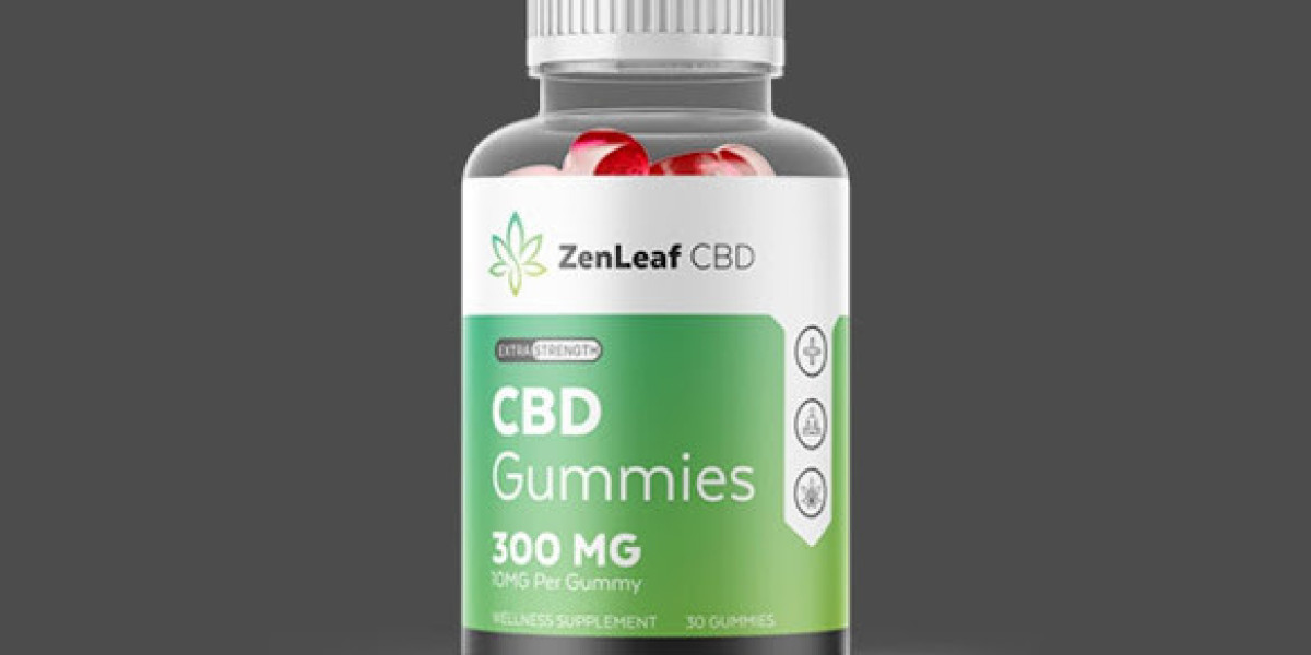 https://www.facebook.com/ZenleafCBDGummiesPage/