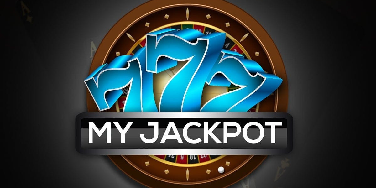 Myjackpot 777: Your Ultimate Online Casino Adventure Awaits