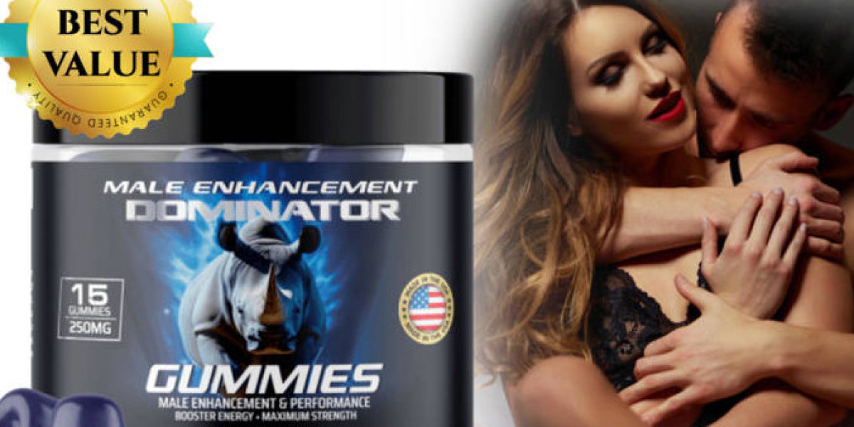 https://www.facebook.com/Domintor.Maxxx.Gummies.New.Zealand.Website/