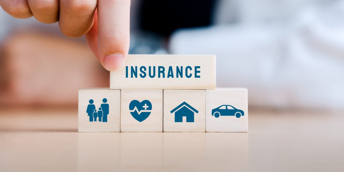 Liberty Mutual Car Insurance: A Detailed Overview