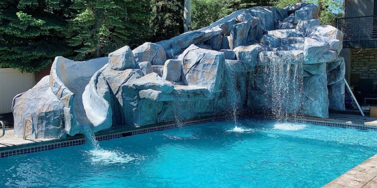 Experience Pure Bliss: Custom Hot Tubs in Utah's Landscape