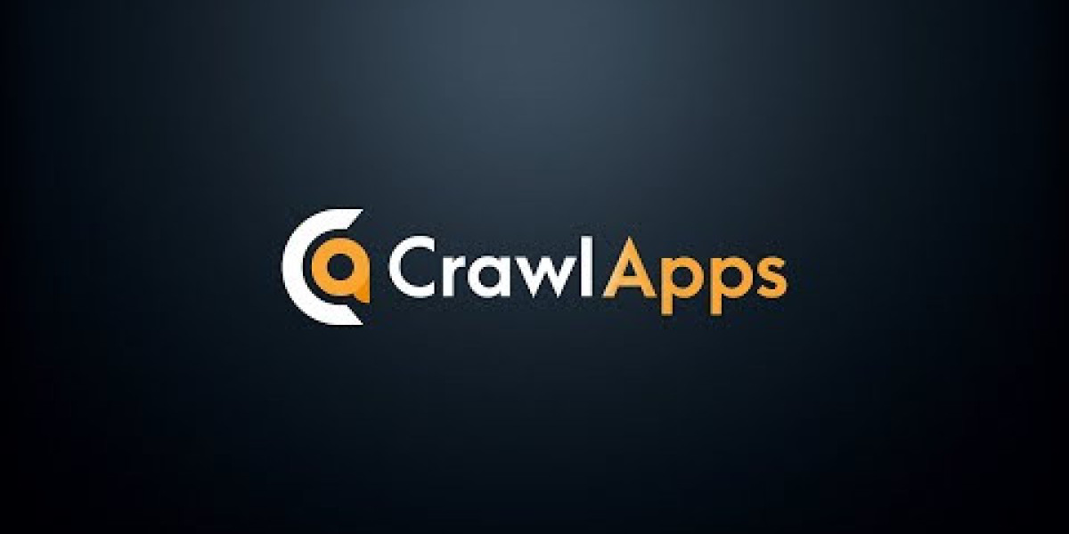 Shopify Development Agency | CrawlApps