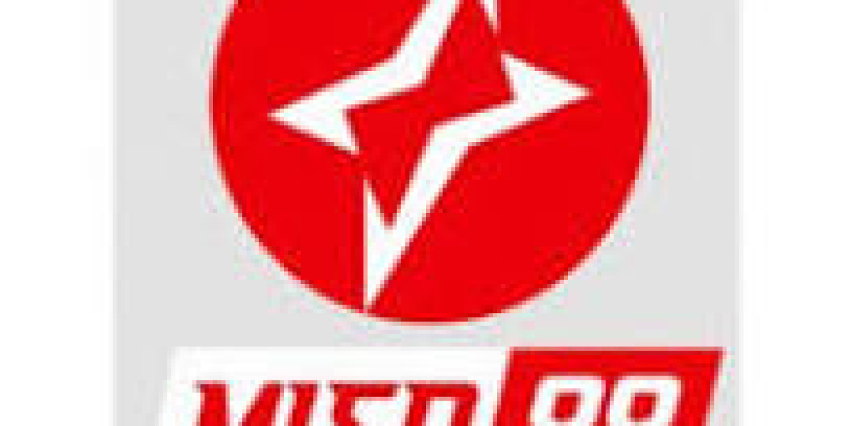 Miso88: A Trusted Platform for Online Gaming