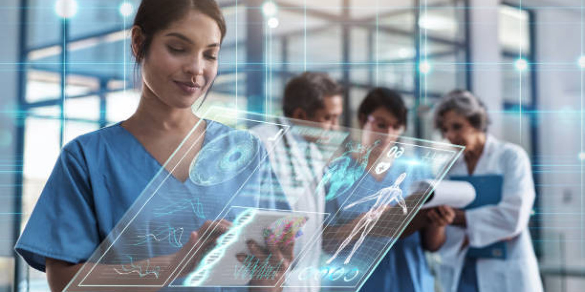 B-6 Shots Plano and Xeomin: A Comprehensive Guide to Health and Aesthetics