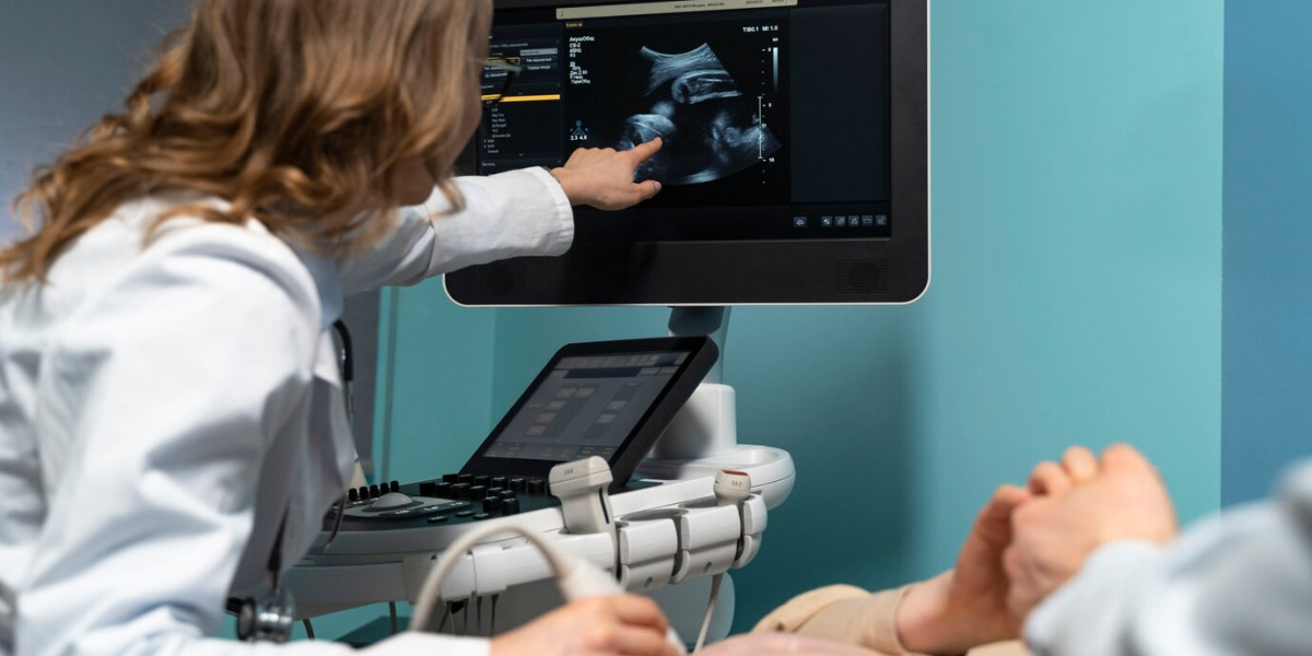 Global Assisted Reproductive Technology (ART) Market: Trends, Growth, and Future Outlook