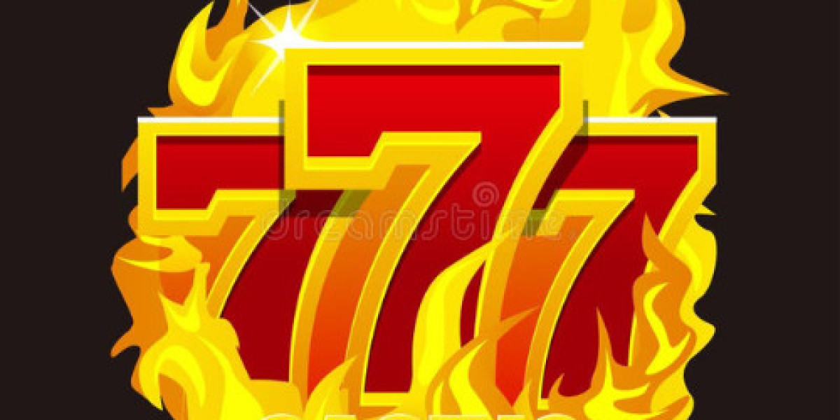 SonaGame: Your Ultimate Destination for Rummy & Slots APKs