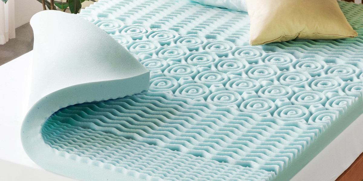 Mattress Market worth USD 92.48 Billion Globally by 2035 with  8.1% CAGR | Exclusive Report by We Market Research