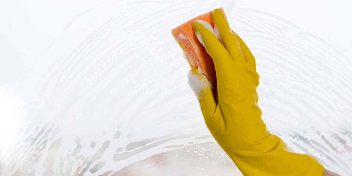 Professional Office Cleaning Oakland by BA House Cleaning: Enhance Your Workspace