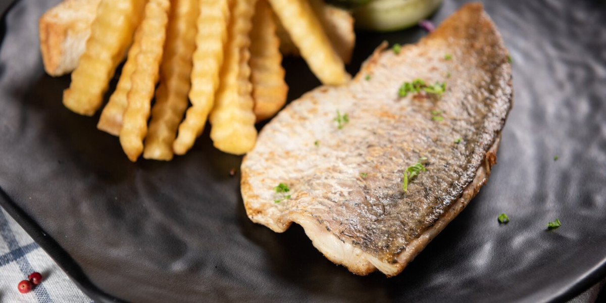 Fish Skin Chips Market Inhibitors Concerns Over Sustainability and Environmental Impact