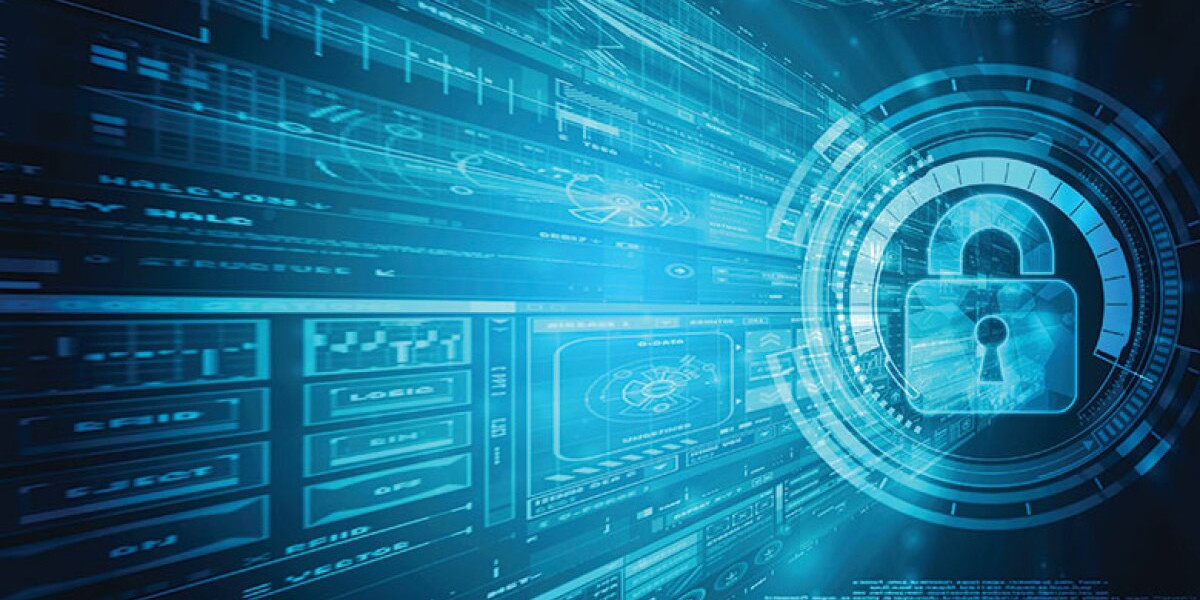 Anti-Money Laundering (AML) Software Market: Trends, Growth, and Key Insights