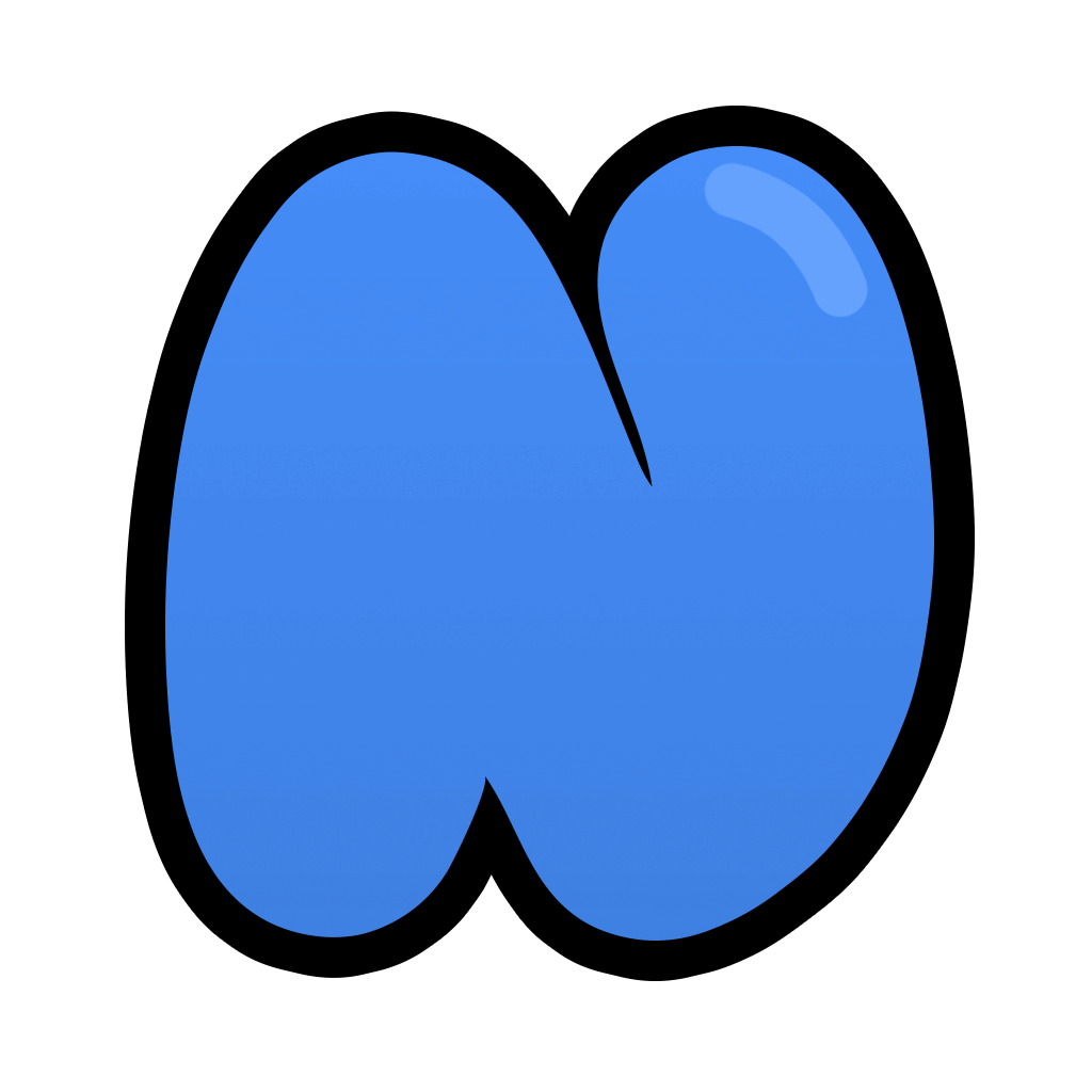 How to Handle Vomit in Your Car: Quick Cleaning vs. Professional Detailing - Niadd