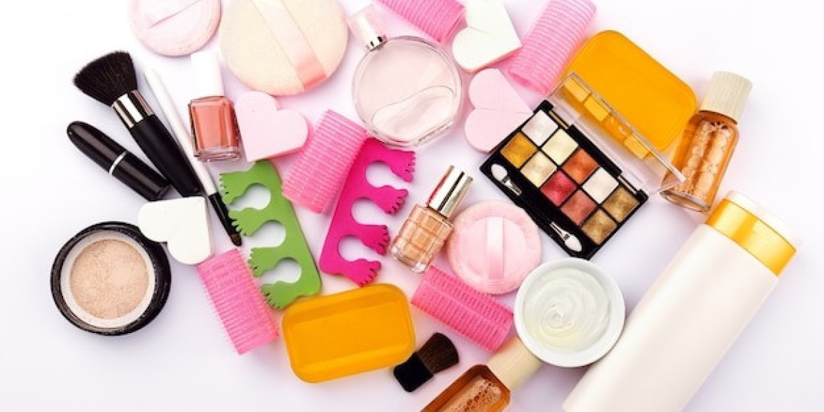 Women's Beauty Products Online – Your One-Stop Shop for Makeup Needs