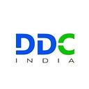 Legal and Accredited Immigration DNA Tests in Gurgaon: What You Should Know | by ddc laboratoriesindia | Mar, 2025 | Medium