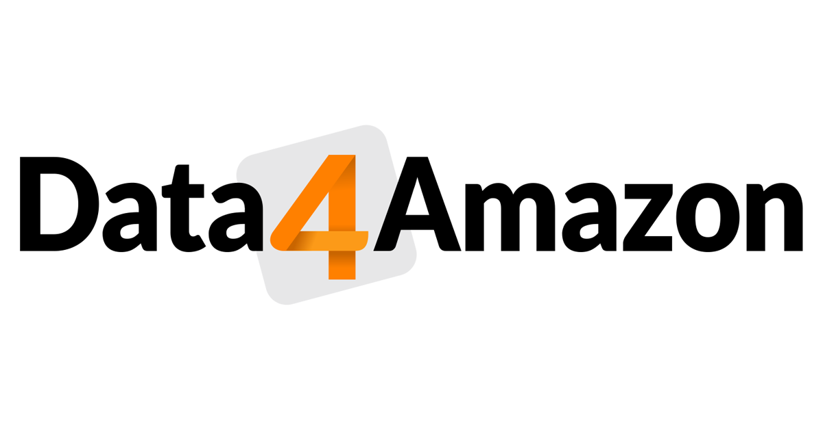 Amazon Store Setup | Amazon Store Management Services