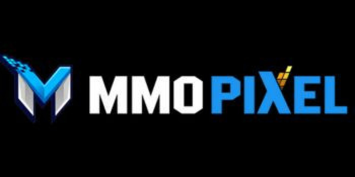 PoE 2 Currency: The Essential Guide to Economy and Trading