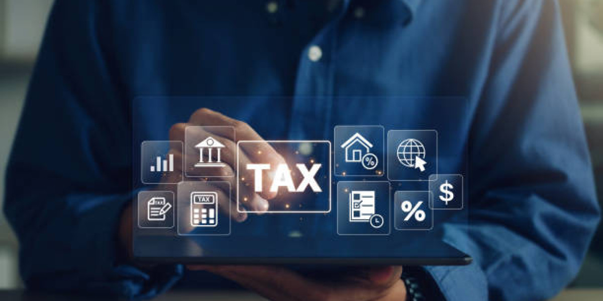 Buyer’s Rebates in Florida: How to Get Cashback from Your Real Estate Agent