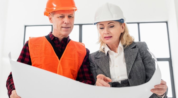 Why Choosing a Local and Chartered Building Surveyor Matters? - Charlotte Times 46