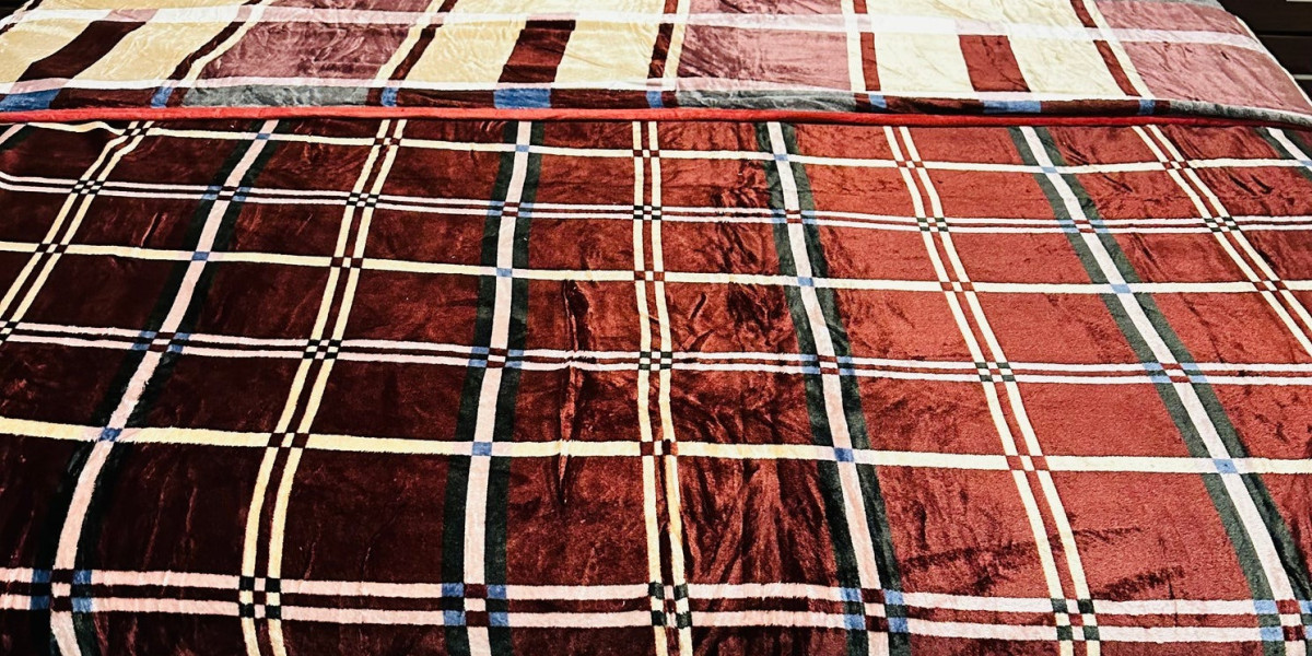 Transform Your Sleep Space: Buy Bedsheets Online & Handmade Quilts