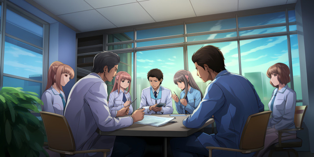 DelveInsight’s In-Depth Review of Breakthroughs at AACR 2025: Cancer Research Redefined