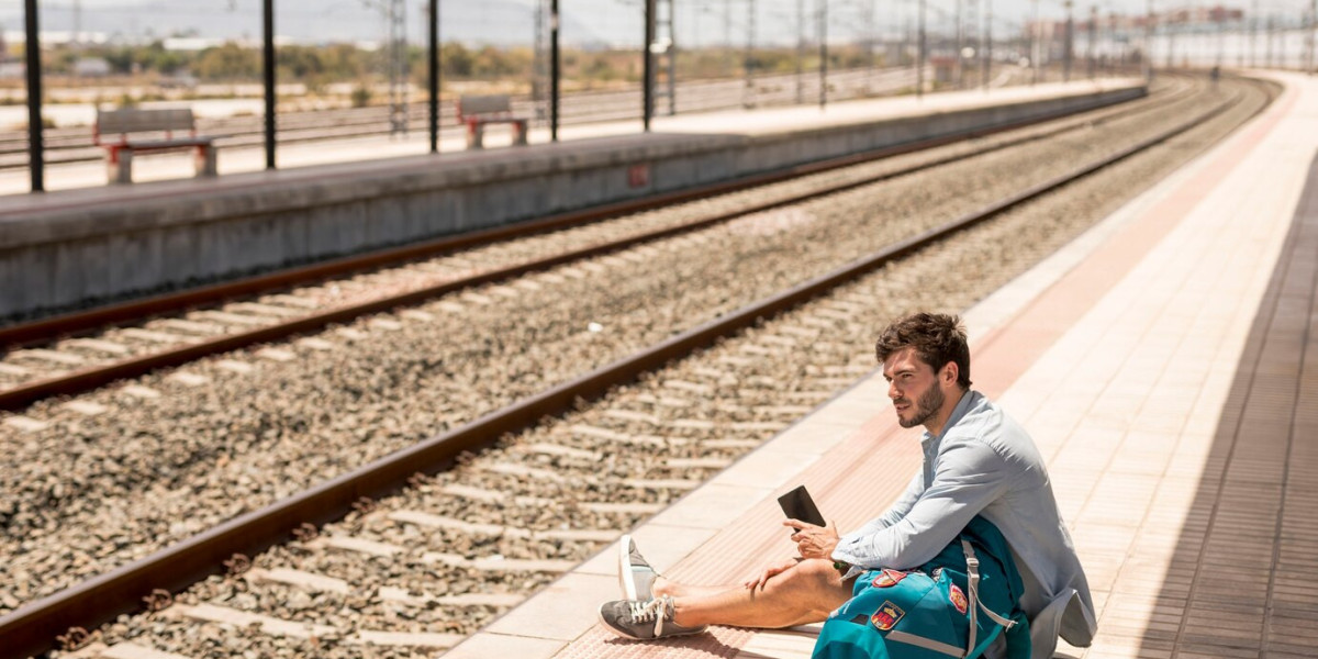 Railcar Spill Containment Market Recent Shifts in Market Dynamics