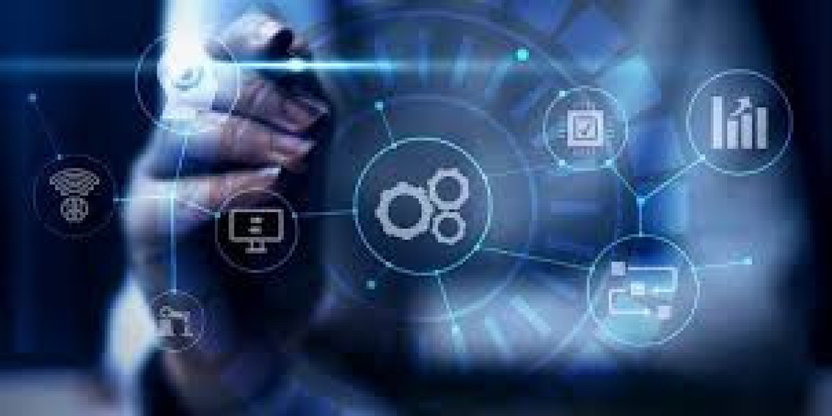 The Growing Importance of Managed Services in Today’s Business Landscape