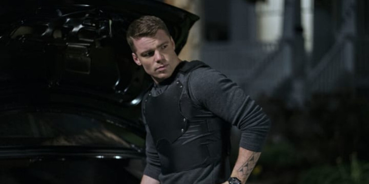 New on Netflix: March 18 - Shows & Movies Guide