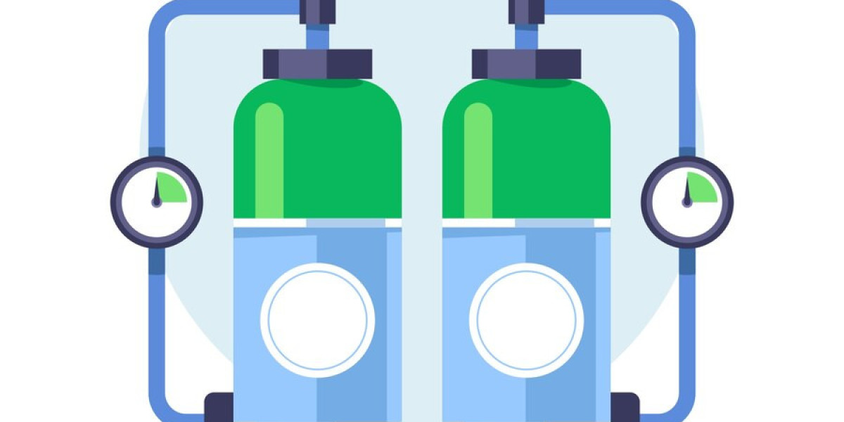 Reciprocating Pump Market Future Outlook and Industry Applications