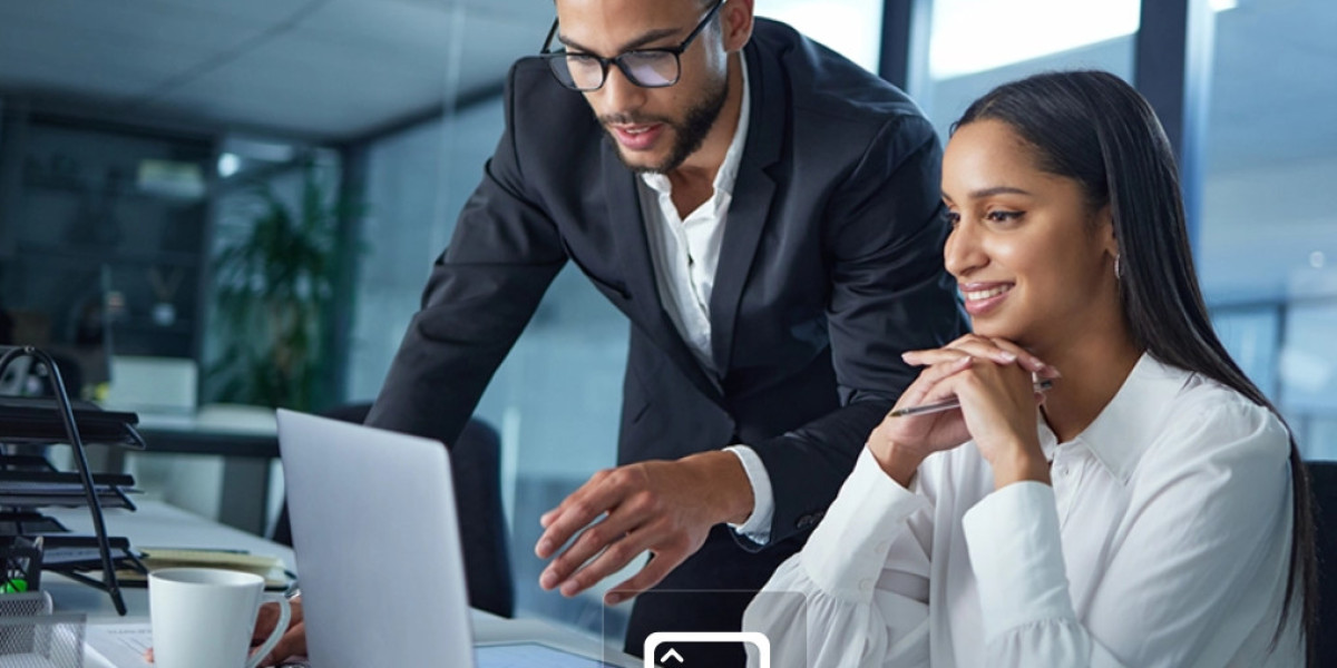 Optimize Operations with AssurX Change Control Management Software