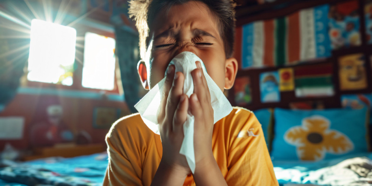 Diphtheria Market Trends and Forecasts: An In-depth Look at Upcoming Opportunities