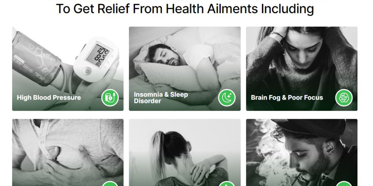 https://www.facebook.com/EverGreenFarmsCBDGummies.USA.Reviews/