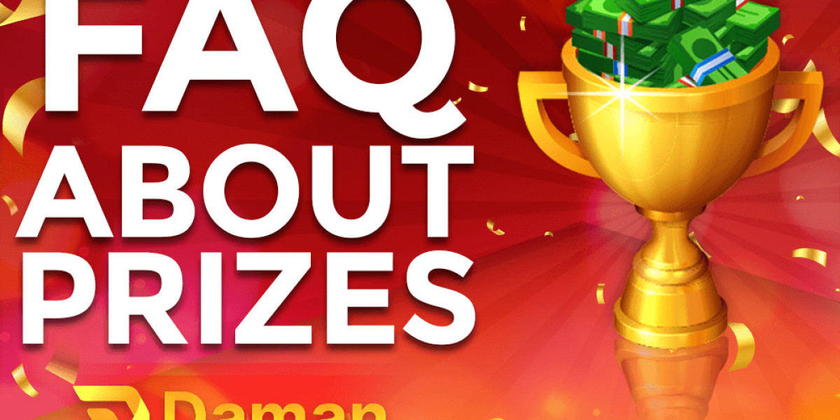 What is the Daman Game? A Complete Beginner’s Guide