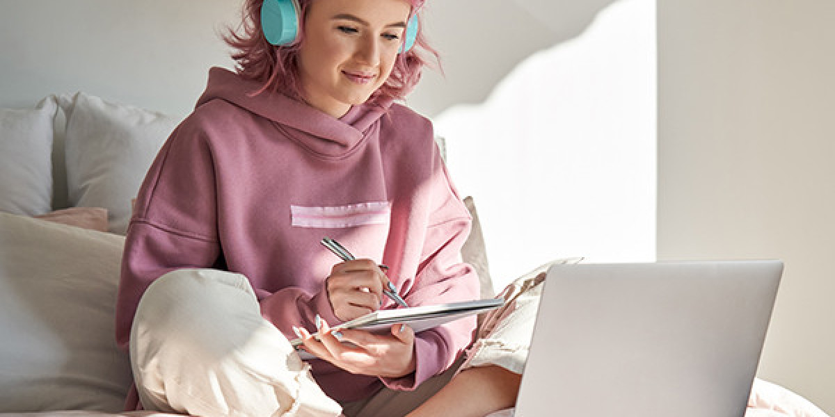 Personalized Career Coaching Tailored to Your Goals
