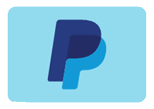 Electrical Steel Market Size, Share, Forecast | 2023-2033