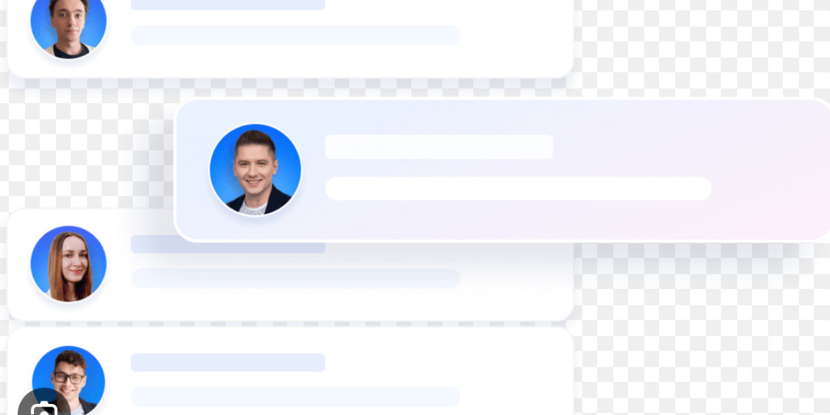 The Role of NetHunt CRM in Customer Retention Strategies