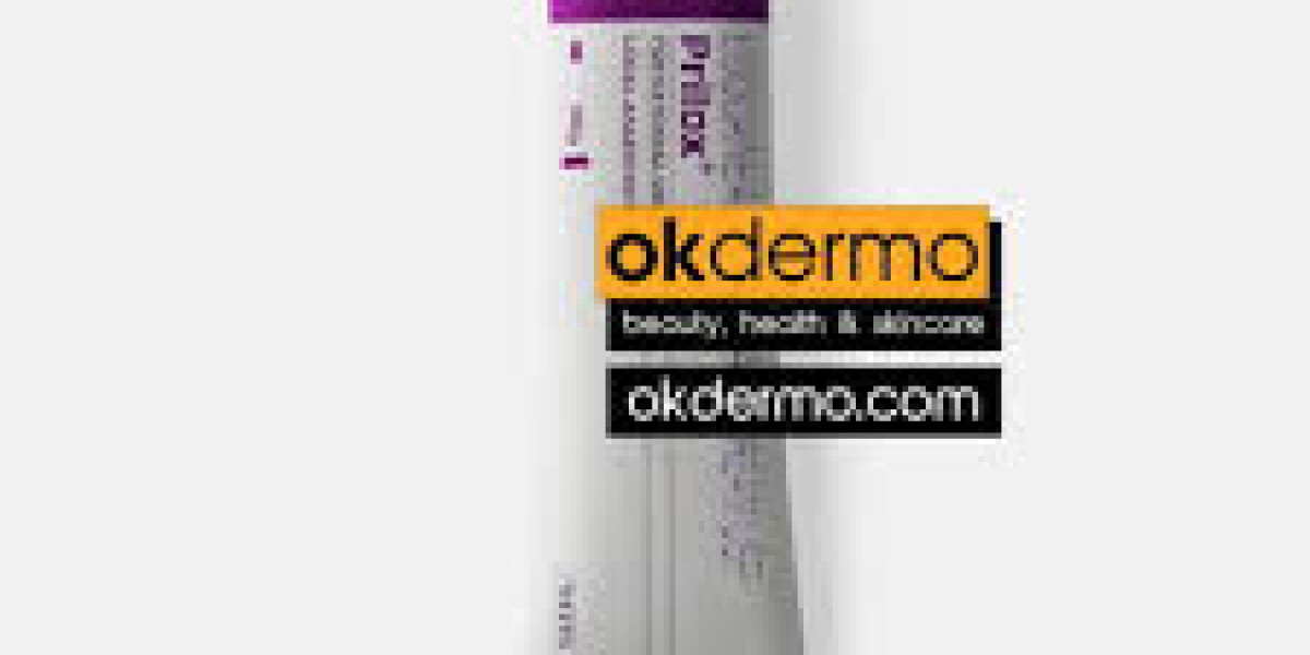 Testosterone Replacement Gel vs. Other TRT Options: Pros and Cons