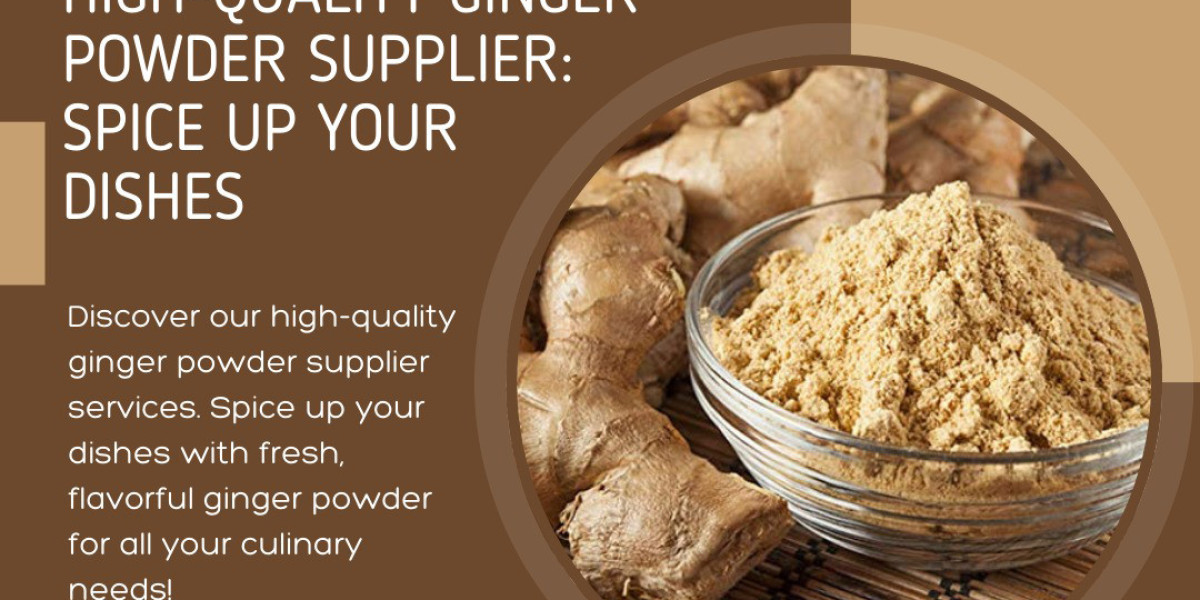 The Ultimate Guide to Buying Spices Online: Premium, Organic, and Bulk Options in India