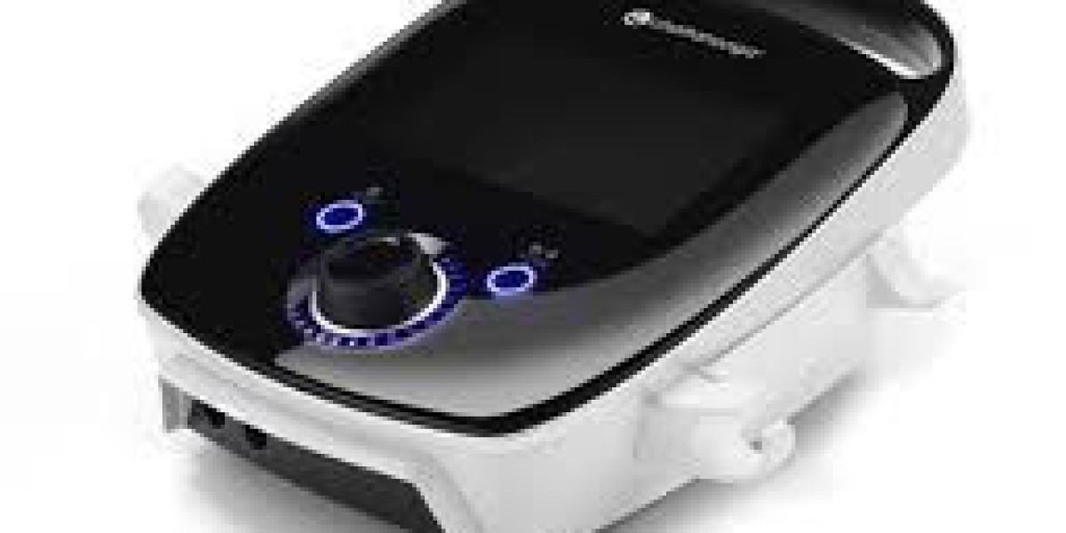 Electrotherapy Devices Market: Trends, Opportunities, and Future Growth