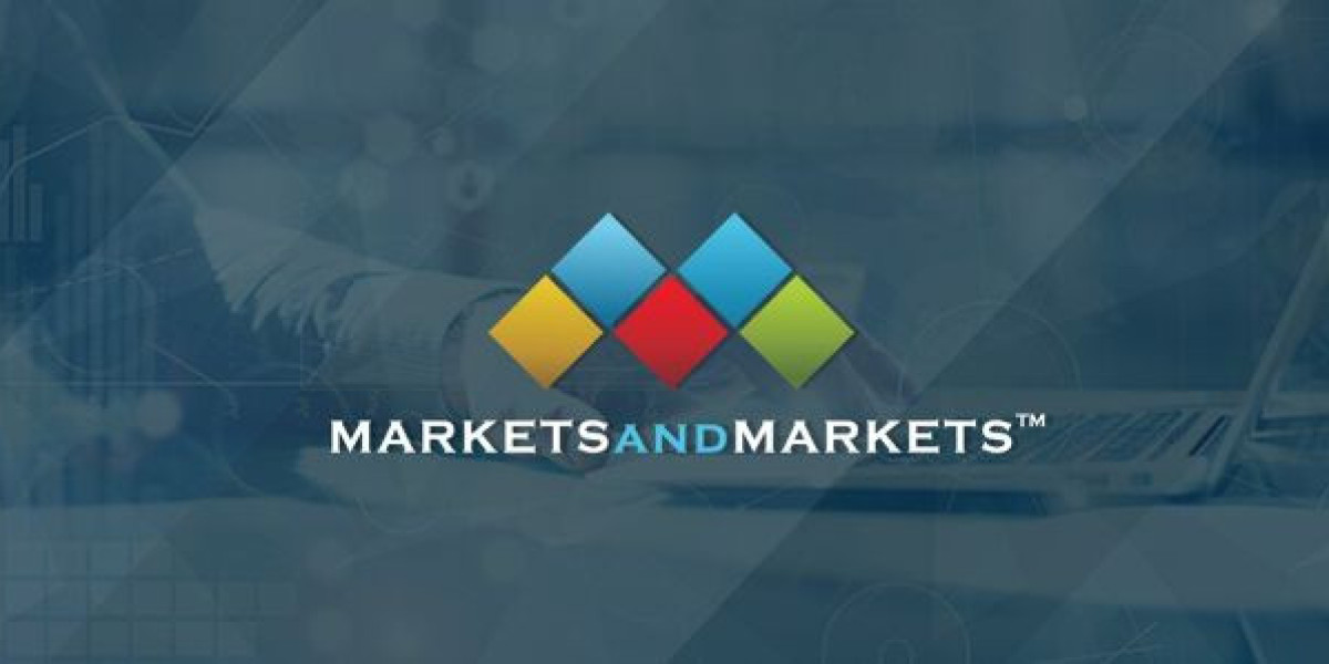 AI In Media Market Upcoming Trends And Opportunities In Report And Forecast