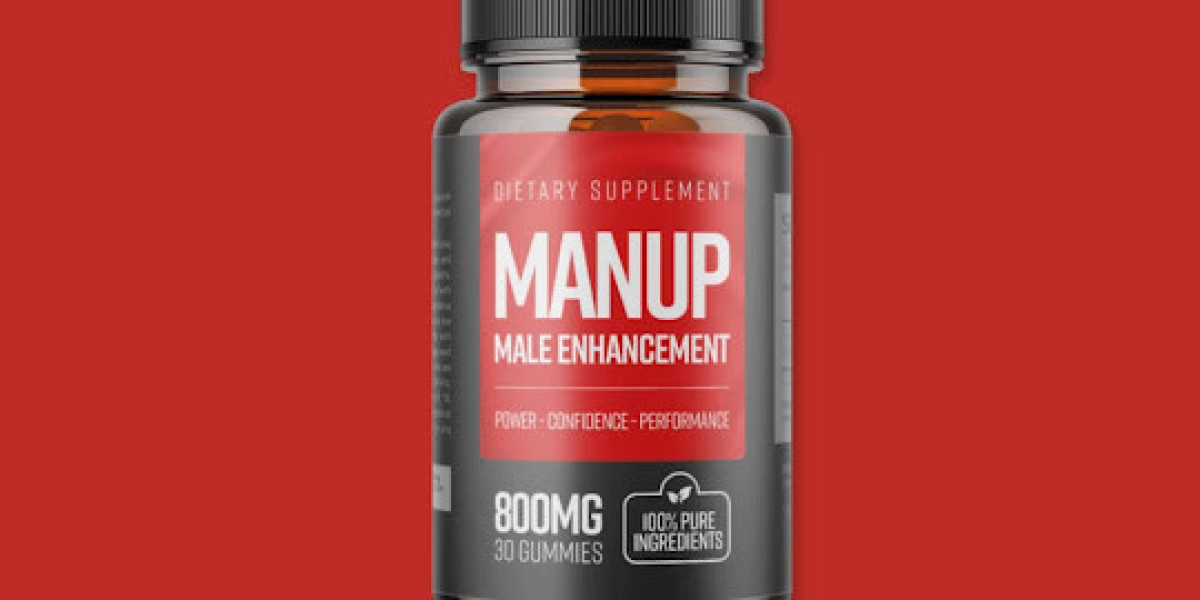https://www.facebook.com/ManupGummiesPage/