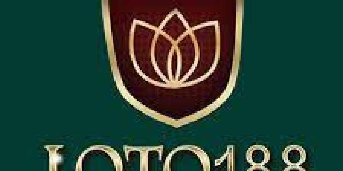 The Best Features of Loto188 Explained
